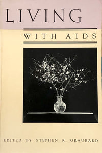 Living with Aids