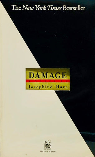 Damage