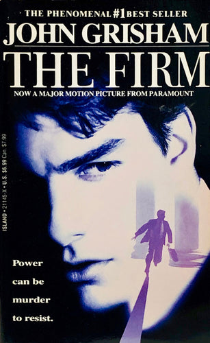 The Firm