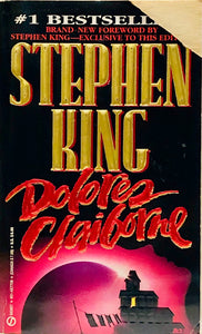 Dolores Claiborne