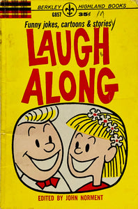 Laugh Along