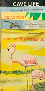 Nature Program