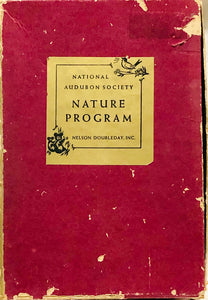 Nature Program