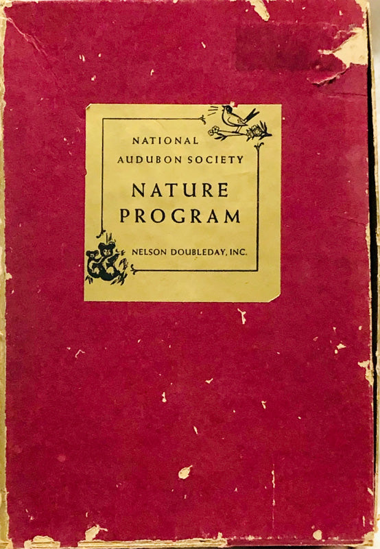 Nature Program
