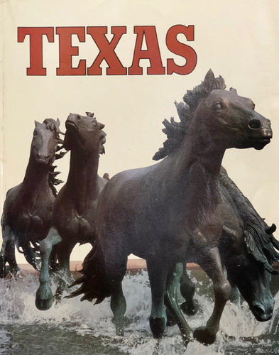 Texas
