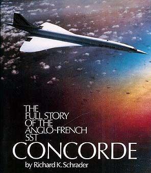 Concorde