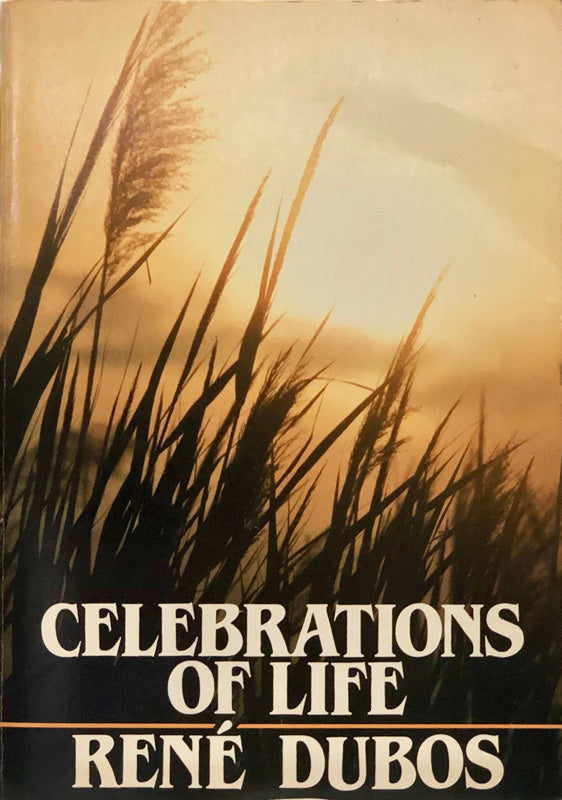Celebrations of Life