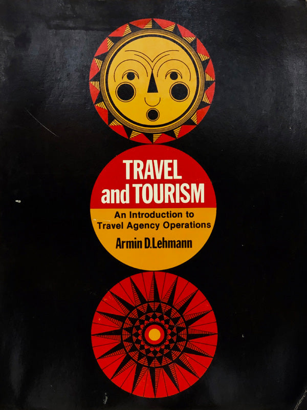 Travel and Tourism