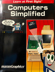Computers Simplified