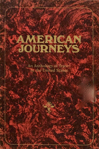 American Journeys