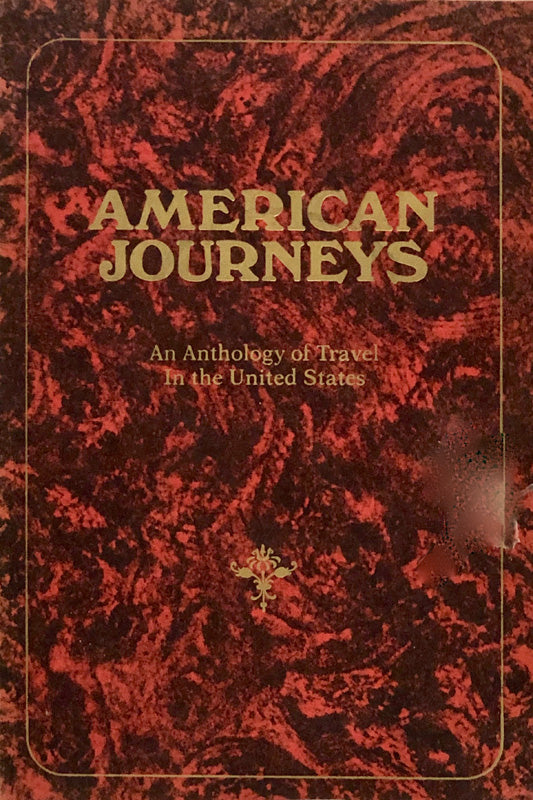 American Journeys