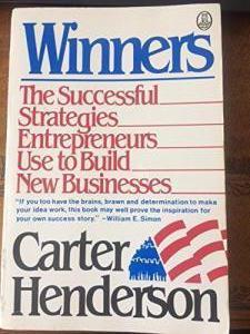 Winners