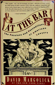At The Bar