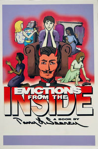 Evictions From The Inside