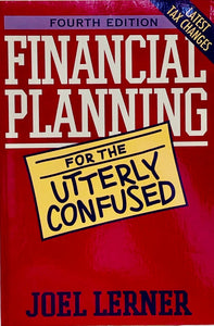 Financial Planning