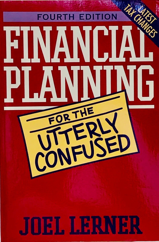 Financial Planning