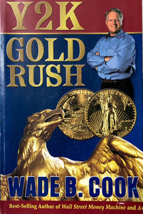 Y2K Gold Rush