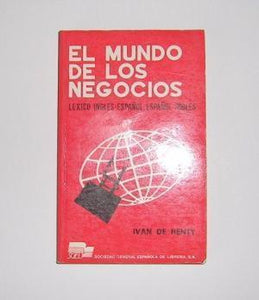 El Mundo De Los Negocios