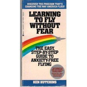 Learning to Fly Without Fear