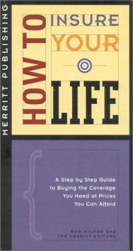How To Insure Your Life