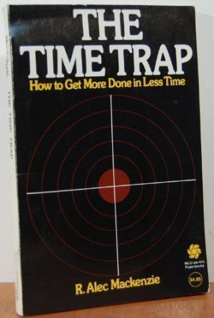 The Time Trap