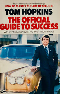 The Official Guide to Success