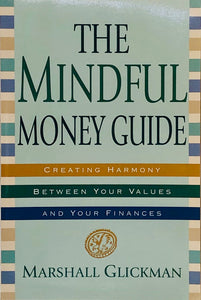 The Mindful Money Guide
