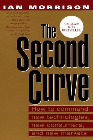 The Second Curve