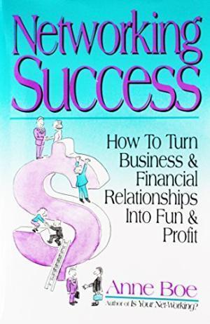 Networking Success