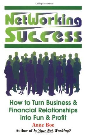 Networking Success