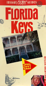 Florida Keys