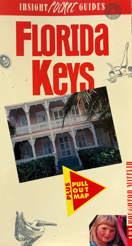 Florida Keys