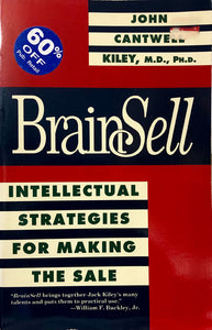 Brian Sell