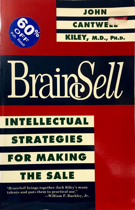 Brian Sell
