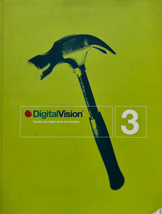 Digital Vision Vol. 3