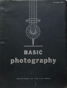Basic Photography