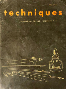 Techniques