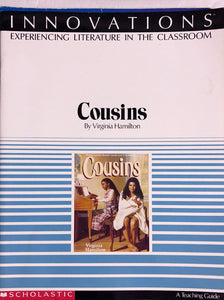 Cousins