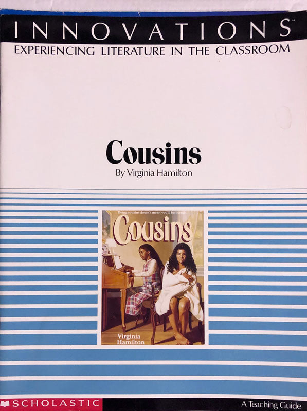 Cousins