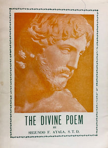 The Divine Poem