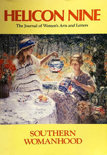 Load image into Gallery viewer, Southern Womanhood: Numbers 17/18