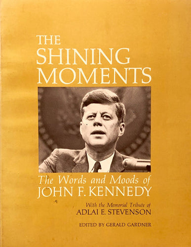 The Shining Moments