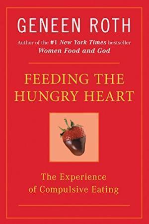 Feeding The Hungry Heart