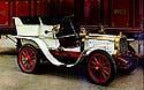 1904 Clement-Bayard