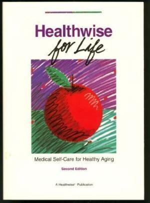 Healthwise For Life