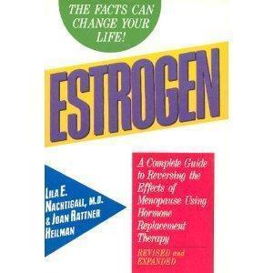 Estrogen