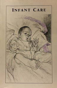 Infant Care