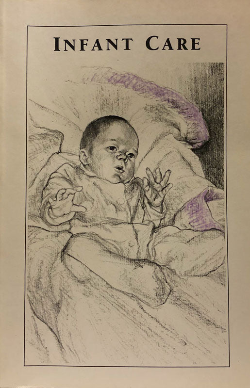 Infant Care
