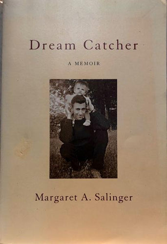 Dream Catcher