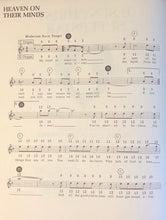 Load image into Gallery viewer, Jesus Christ Superstar - A Rock Opera